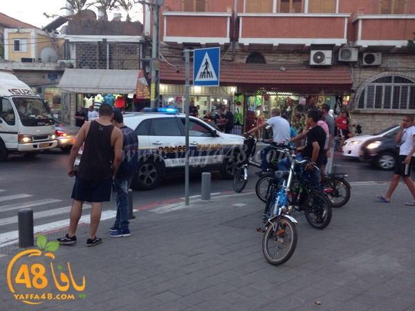 police arrested guyre (2).jpg